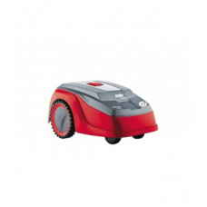 Робот-газонокосилка Robolinho 450 W (127618) AL-KO Робот-газонокосилка Robolinho 450 W (127618) AL-KO