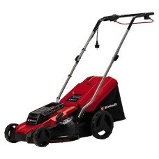 Газонокосарка електрична GC-EM 1600/37 Einhell (3400080 ) Газонокосарка електрична GC-EM 1600/37 Einhell (3400080 )