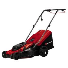 Газонокосарка електрична Einhell GC-EM 1800/43 (3400090 )