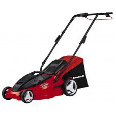 Газонокосилка электрическая GC-EM 1500/36  Einhell (3400156 )