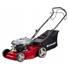 Газонокосарка бензинова Einhell GC-PM 46/3 S (3400727)