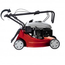 Газонокосарка бензинова Einhell GH-PM 40 P (3401013)
