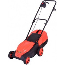 Газонокосарка Agrimotor FM 3310 (64156) AGRIMOTOR