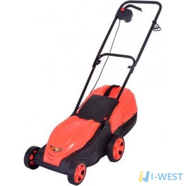 Газонокосарка Agrimotor FM 3310 (64156) AGRIMOTOR