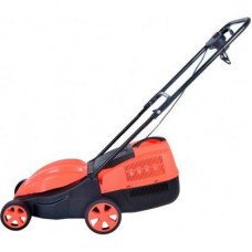 Газонокосарка Agrimotor FM 3310 (64156) AGRIMOTOR