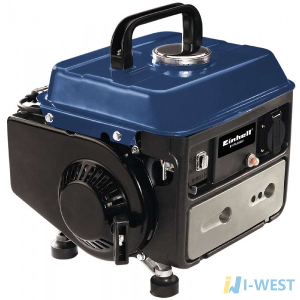 Генератор бензиновий Einhell BT-PG 850/2 (4151245)