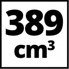 Генератор бензиновый Einhell TC-PG 55/E5 (4152562) Генератор бензиновый Einhell TC-PG 55/E5 (4152562)