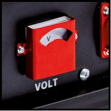 Генератор бензиновый Einhell TC-PG 25/1/E5 (4152600) Генератор бензиновый Einhell TC-PG 25/1/E5 (4152600)