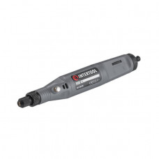 Шлифмашина прямая (гравер), 0-18000об/мин INTERTOOL DT-0518 Шлифмашина прямая (гравер), 0-18000об/мин INTERTOOL DT-0518