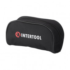 Пряма шліфмашина (гравер), 0-18000об/хв INTERTOOL DT-0518 Пряма шліфмашина (гравер), 0-18000об/хв INTERTOOL DT-0518