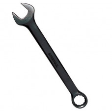 Ключ комбинированный 19 мм INTERTOOL (HT-1519)