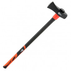 Колун 2500 г INTERTOOL HT-0273 Колун 2500 г INTERTOOL HT-0273