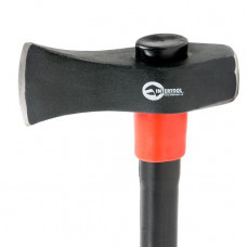 Колун 2500 г INTERTOOL HT-0273 Колун 2500 г INTERTOOL HT-0273