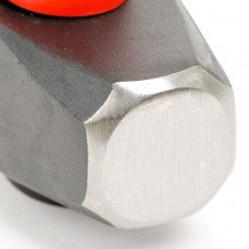 Колун 2500 г INTERTOOL HT-0273 Колун 2500 г INTERTOOL HT-0273