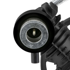 Головка компрессорная к PT-0013/PT-0014 INTERTOOL PT-0013AP Головка компрессорная к PT-0013/PT-0014 INTERTOOL PT-0013AP