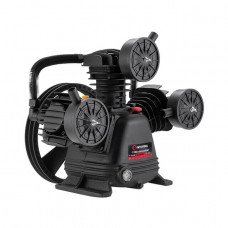 Головка компрессорная к PT-0036 INTERTOOL PT-0036AP Головка компрессорная к PT-0036 INTERTOOL PT-0036AP