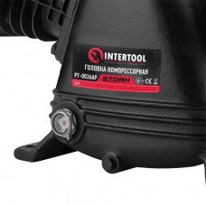Головка компрессорная к PT-0036 INTERTOOL PT-0036AP Головка компрессорная к PT-0036 INTERTOOL PT-0036AP