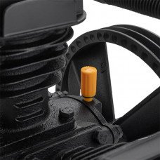 Головка компрессорная к PT-0036 INTERTOOL PT-0036AP Головка компрессорная к PT-0036 INTERTOOL PT-0036AP