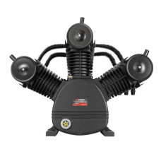 Головка компресорна до PT-0052 INTERTOOL (PT-0052AP)
