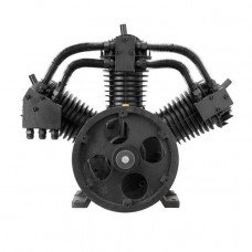 Головка компрессорная к PT-0052 INTERTOOL PT-0052AP Головка компрессорная к PT-0052 INTERTOOL PT-0052AP