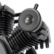Головка компресорна до PT-0052 INTERTOOL (PT-0052AP) Головка компресорна до PT-0052 INTERTOOL (PT-0052AP)