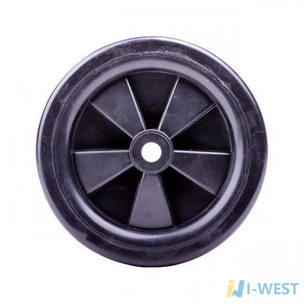 Колесо компресора PT-0003/PT-0004/PT-0007/PT-0013/PT-0014/PT-0021 INTERTOOL PT-9061 Колесо компресора PT-0003/PT-0004/PT-0007/PT-0013/PT-0014/PT-0021 INTERTOOL PT-9061