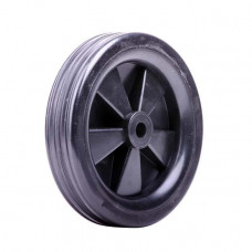 Колесо для компрессора PT-0003/PT-0004/PT-0007/PT-0013/PT-0014/PT-0021 INTERTOOL PT-9061 Колесо для компрессора PT-0003/PT-0004/PT-0007/PT-0013/PT-0014/PT-0021 INTERTOOL PT-9061