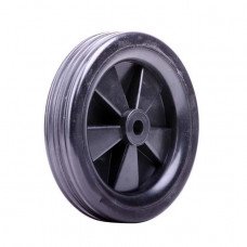 Колесо компресора PT-0003/PT-0004/PT-0007/PT-0013/PT-0014/PT-0021 INTERTOOL PT-9061 Колесо компресора PT-0003/PT-0004/PT-0007/PT-0013/PT-0014/PT-0021 INTERTOOL PT-9061