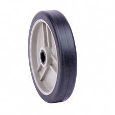 Колесо для компрессора PT-0036/PT-0040 INTERTOOL PT-9063