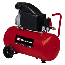 Компресор повітряний TC-AC 270/50/8 Einhell (4007360 ) Компресор повітряний TC-AC 270/50/8 Einhell (4007360 )
