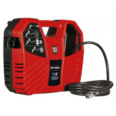 Компресор Einhell TC-AC 180/8 OF (4010486)