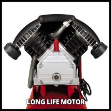 Компрессор воздушный TC-AC 420/50/10 V Einhell (4010495 ) Компрессор воздушный TC-AC 420/50/10 V Einhell (4010495 )