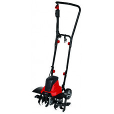 Культиватор електричний GC-RT 1545 М (3431060) Einhell