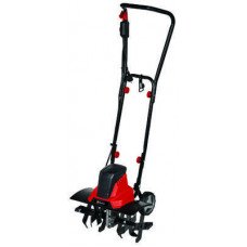 Культиватор электрический GC-RT 1545 М (3431060) Einhell Культиватор электрический GC-RT 1545 М (3431060) Einhell