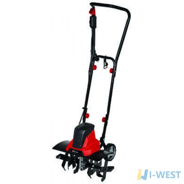 Культиватор електричний GC-RT 1545 М (3431060) Einhell