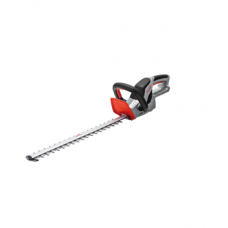 Кусторез аккумуляторный AL-KO HT 4055 (113609)