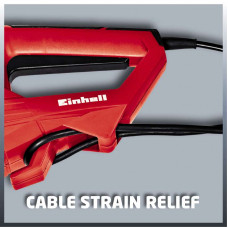 Кусторез Einhell GC-EH 4550 (3403370)