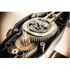 Кущоріз Einhell GC-EH 4550 (3403370)