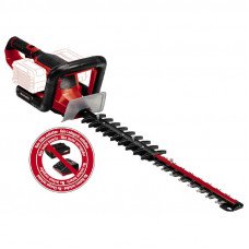 Кусторез аккумуляторный Einhell GE-CH 36/65 Li-Solo (3410960) Кусторез аккумуляторный Einhell GE-CH 36/65 Li-Solo (3410960)