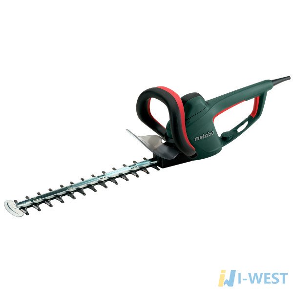 Кущоріз Metabo HS 8745 (608745000)
