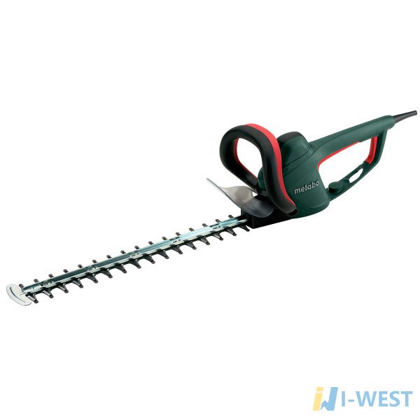Кущоріз Metabo HS 8755 (608755000)
