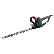 Кущоріз Metabo HS 8765 (608765000) Кущоріз Metabo HS 8765 (608765000)