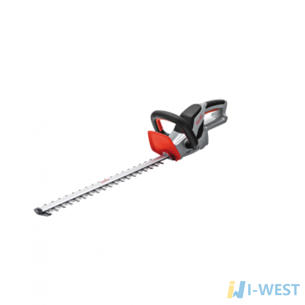 Кущоріз акумуляторний AL-KO HT 4055 (113609) Кущоріз акумуляторний AL-KO HT 4055 (113609)