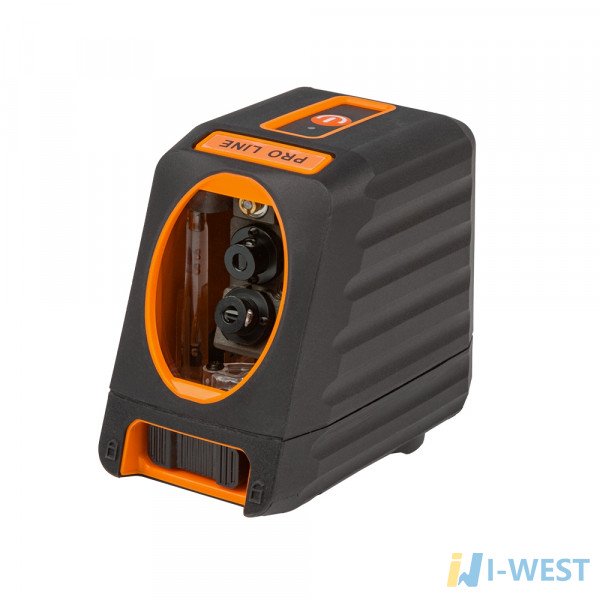 Лазерный уровень Tex.AC ТА-04-021 ТехАС