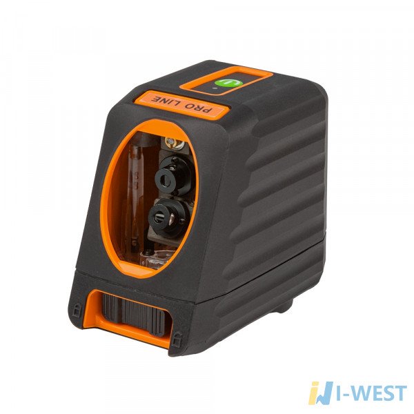 Лазерный уровень Tex.AC ТА-04-022 ТехАС Лазерный уровень Tex.AC ТА-04-022 ТехАС