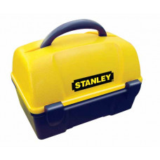 Рівень-нівелір AL24GVP (1-77-159) STANLEY Рівень-нівелір AL24GVP (1-77-159) STANLEY