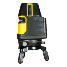 Лазерний будівник площин Stanley FatMax Multiline - SML (1-77-322) STANLEY Лазерний будівник площин Stanley FatMax Multiline - SML (1-77-322) STANLEY