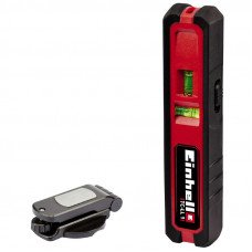 Лазерный уровень Einhell TC-LL 1 (2270095) Лазерный уровень Einhell TC-LL 1 (2270095)