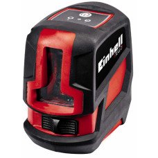 Лазерный нивелир Einhell TC-LL 2 (2270105) Лазерный нивелир Einhell TC-LL 2 (2270105)