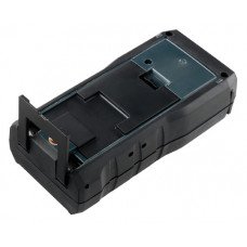Лазерный дальномер Stanley TLM 330 (STHT1-77140) STANLEY Лазерный дальномер Stanley TLM 330 (STHT1-77140) STANLEY
